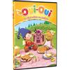 Universal Oui-oui, vol. 9 : le pique-nique en musique (DVD)