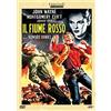 Dynit Ermitage Il Fiume Rosso (DVD) Walter Brennan Montgomery Clift Joanne Dru John Wayne