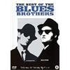 1-DVD BLUES BROTHERS - THE BEST OF THE BLUES BROTHERS: PERFORMED AT SATURD (DVD)