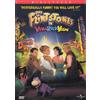 Universal Pictures Home Entertainment The Flintstones in Viva Rock Vegas (DVD)