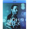 Belga John Wick (Blu-ray)