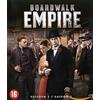 Boardwalk empire - Seizoen 2 (Blu-ray)