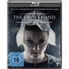 Tiberius Film The Devil's Hand (Blu-ray)