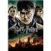 Harry Potter 7.2 (DVD)