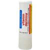 IST.GANASSINI SpA Vitamindermina Stick Lab 4,5ml