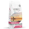 PROMIS Argo Dog Mantenimento al Maiale 20 kg