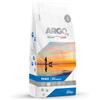 PROMIS Argo Dog Mantenimento al Pesce 20 Kg