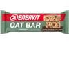 Enervit Oat Bar 1 Barretta Da 50 Grammi Mirtillo