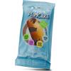Eat Pro Protein Plumcake 45 Grammi