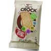 Eat Pro Salty Crock 45 Grammi Pomodoro Origano e Olive Nere