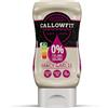 Callowfit Fancy Garlic 300 Ml