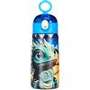 SJ GANG BORRACCIA TERMICA SJ GANG 460 ML 30C202659208