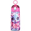 SJ GANG BORRACCIA TERMICA SJ GANG 460 ML 30C202659300