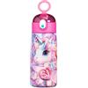 SJ GANG BORRACCIA TERMICA SJ GANG 460 ML 30C2026593E2