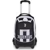 SEVEN TROLLEY JACK 3 RUOTE JUVENTUS WE ARE YOUTH 20B602603899
