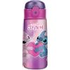 SEVEN BORRACCIA TERMICA KID LILO & STITCH 460 ML 30H302602000