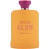 Arrogance Hyper Glow Eau de Parfum 100ml