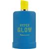 Arrogance Hyper Glow Uomo Eau de Parfum 100ml