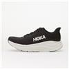 HOKA® Sneakers Hoka® M Clifton 11 Black/ White