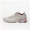 Salomon Sneakers Salomon XT-Whisper Ftw Silver/ Vanilla/ Winter Bud