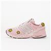 adidas Originals Sneakers adidas x Care Bears Care Bears X Adidas Adistar Control 5 Clear Pink/ Ftwr White/ Lucid Pink