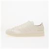 Y-3 Sneakers Y-3 Diagonal Stan Smith Off White/ Off White/ Off White