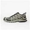 Salomon Sneakers Salomon XA Pro 3D Wrought Iron/ Sedona Sage/ Black Coffee