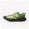 HOKA® Sneakers Hoka® U Speedgoat 2 Neon Yuzu/ Black