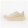 HOKA® Sneakers Hoka® W Clifton 11 Alabaster/ Oat Milk