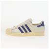 adidas Originals Sneakers adidas Superstar II Off White/ Victory Blue/ Warm Vanilla