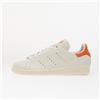 adidas Originals Sneakers adidas Stan Smith 80s Ftwr White/ Craft Orange/ Off White