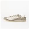 Y-3 Sneakers Y-3 Stan Smith LO Pro Silver Met./ Silver Met./ Off White
