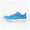 HOKA® Sneakers Hoka M Mach 7 Virtual Blue/ Soft Cobalt