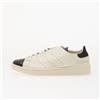 Y-3 Sneakers Y-3 Diagonal Stan Smith Off White/ Off White/ Black