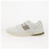 New Balance Sneakers New Balance 1906R White/ Arid Stone