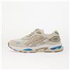 Asics Sneakers Asics Gel-NYC 2.0 Cream/ Smoke Grey