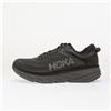 HOKA® Sneakers Hoka® M Bondi 7 Outer Orbit/ Satellite Grey