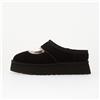 UGG Sneakers UGG W Bea Mary Jane Black