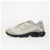 Salomon Sneakers Salomon XT-4 OG Pearl Blue/ Grisaille/ Vanilla