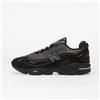 New Balance Sneakers New Balance 1000 Black/ Analog Blue