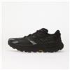 HOKA® Sneakers Hoka® M Speedgoat 7 Black/ Outer Orbit