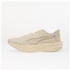 Puma Sneakers Puma Deviate Pure NITRO Alpine Snow/ Warm White