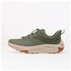 HOKA® Sneakers Hoka® M Transport 2 Nettle Leaf/ River Rock Grey