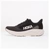HOKA® Sneakers Hoka® M Arahi 9 Black/ White