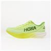 HOKA® Sneakers Hoka® M Mach 7 Neon Yuzu/ Hoka® Citrus