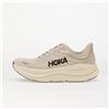HOKA® Sneakers Hoka® M Bondi 9 River Rock Grey/ Alabaster