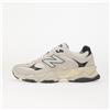 New Balance Sneakers New Balance 9060 Reflection/ Sea Salt