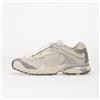 Salomon Sneakers Salomon XT-Whisper Vanilla/ Ftw Silver/ Lilac