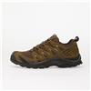 Salomon Sneakers Salomon XA PRO 3D Coyote Brown/ Dkeart/ Black