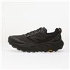New Balance Sneakers New Balance Fresh Foam X Hierro v9 Black Cement/ Black Z9